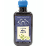 Lotiune marul lupului 200ml - BONCHIS fotografia produsului