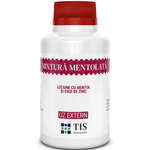Mixtura mentolata 100ml - TIS fotografia produsului