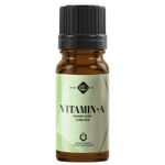 Vitamina A [retinyl palmitate] uz cosmetic 10ml - ELEMENTAL fotografia produsului