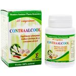 ContraAlcool 40cp - ELIDOR fotografia produsului