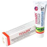 Crema Tuiazin 50ml - ELZIN PLANT fotografia produsului
