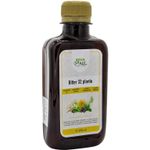 Bitter 32plante 200ml - SEVA PLANT fotografia produsului