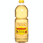 Otet mere miere ApiFruct 950ml - COMPLEX APICOL fotografia produsului