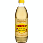 Otet mere miere ApiFruct 500ml - COMPLEX APICOL fotografia produsului