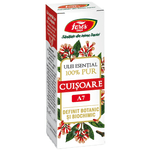 8c801330-fcac-4ae5-849b-be71b4feed93 фото продукта