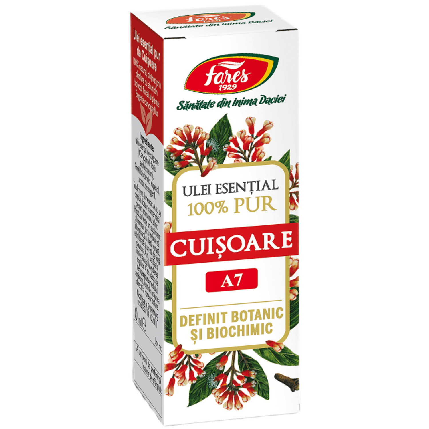 8c801330-fcac-4ae5-849b-be71b4feed93 фото продукта