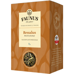 Ceai Renalus 90g - FAUNUS PLANT fotografia produsului