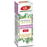 a12a3f75-3502-46a9-b896-3b9d996a9baf фото продукта