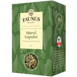 Ceai marul lupului 90g - FAUNUS PLANT fotografia produsului