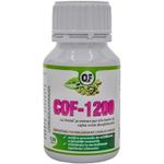COF 1200 120cps - QF LABORATORIES fotografia produsului