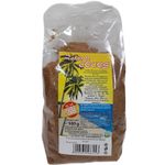 Zahar flori cocos 500g - HERBAL SANA fotografia produsului
