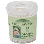 97dc6d12-2b36-43df-a6af-8c8a735d0a61 фото продукта