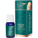 Ulei esential integral tamaie sacra 5ml - LIFE fotografia produsului