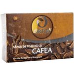 Sapun toaleta cafea 100g - ORTOS fotografia produsului