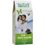Ceai Etern Masculin 80g - PLAFAR fotografia produsului