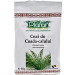 Ceai coada calului 50g - PLAFAR fotografia produsului