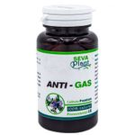 Anti Gas 60cps - SEVA PLANT fotografia produsului