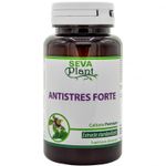 AntiStres forte 60cp - SEVA PLANT fotografia produsului