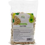 Caju crud 250g - SEVA FOOD fotografia produsului