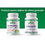 Protocol pentru slabire de ultima generatie 2b - PROVITA fotografia produsului