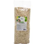 Fulgi ovaz fini 1kg - SEVA FOOD fotografia produsului