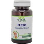 Flexo suport articular 30cps - SEVA PLANT fotografia produsului