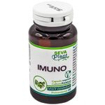 Imuno 60cps - SEVA PLANT fotografia produsului