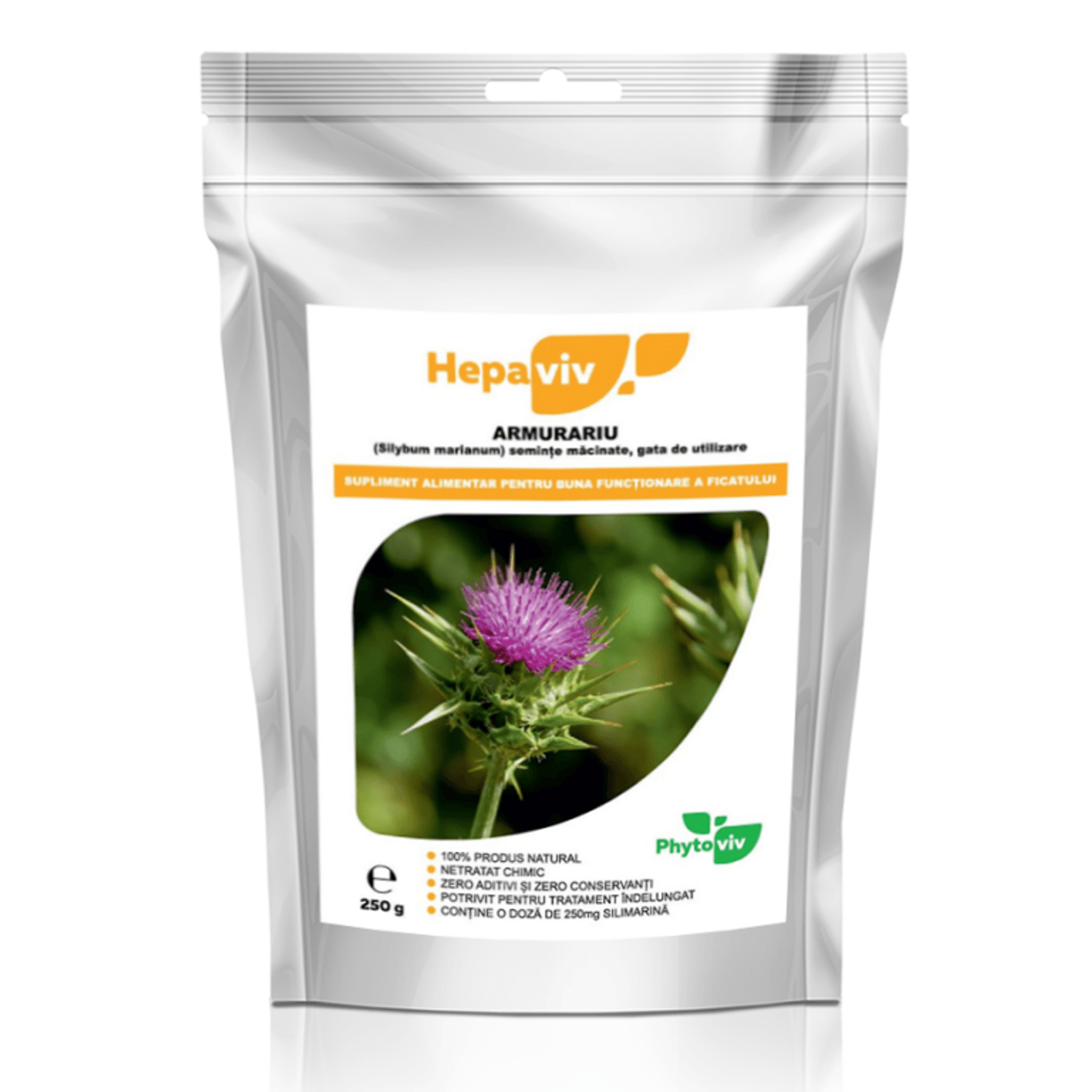 9ffa4a43-3f1c-4ec9-8cee-38ba13ab9378 фото продукта