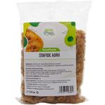 Stafide aurii 250g - SEVA FOOD fotografia produsului