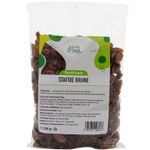 Stafide brune 250g - SEVA FOOD fotografia produsului