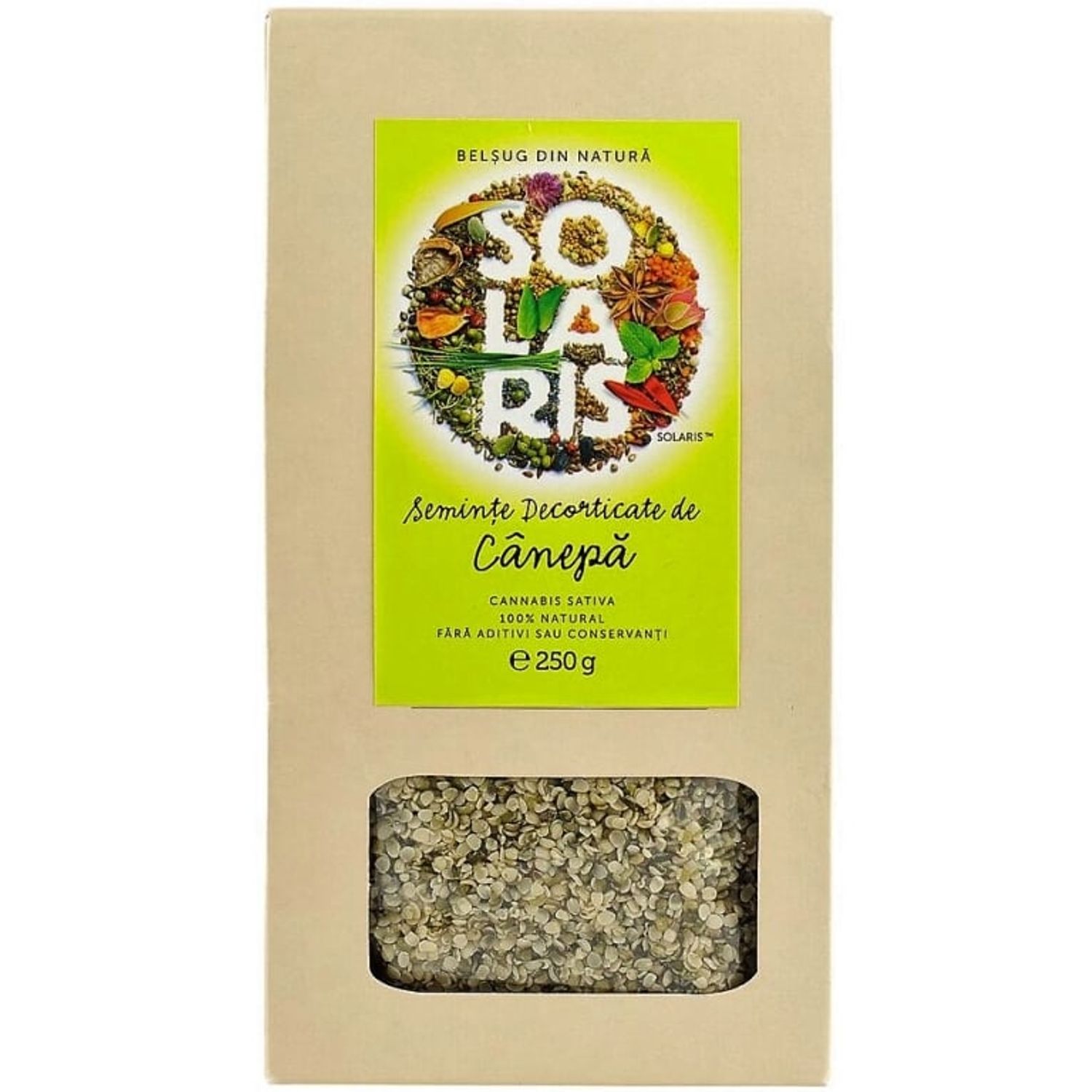 91416d98-3e6b-49ea-ab3e-c2ab03a5d4d1 фото продукта