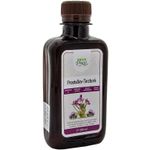Tinctura ProstaSev 200ml - SEVA PLANT fotografia produsului