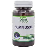Somn usor 30cp - SEVA PLANT fotografia produsului