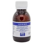 Ulei ricin 100ml - SEVA PLANT fotografia produsului