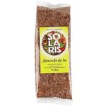 Seminte in maro 150g - SOLARIS fotografia produsului