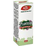Spray gat Plantusin 20ml - FARES fotografia produsului