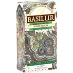 Ceai milk oolong Oriental white moon 1,5gx25dz - BASILUR fotografia produsului