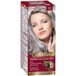 Vopsea par nr302 blond argintiu 90g - MISS MAGIC CREATIVE fotografia produsului