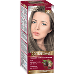 Vopsea par nr304 blond cenusiu 90g - MISS MAGIC CREATIVE fotografia produsului