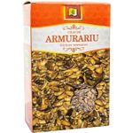 Ceai armurariu 50g - STEFMAR fotografia produsului