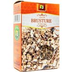 Ceai brusture 50g - STEFMAR fotografia produsului
