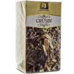 Ceai crusin 20dz - STEFMAR fotografia produsului