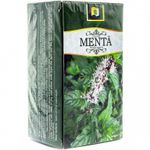 Ceai menta 20dz - STEFMAR fotografia produsului