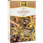 Ceai ghimpe 50g - STEFMAR fotografia produsului
