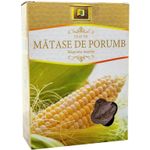 Ceai matase porumb 50g - STEFMAR fotografia produsului