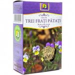 Ceai trei frati patati 50g - STEFMAR fotografia produsului