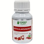 ArticularSinergic 180cps - SYNERGY PLANT fotografia produsului