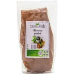 Roscove pulbere 200g - SUPERFOODS fotografia produsului