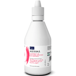 Acetona extract aloe vera 60ml - TIS fotografia produsului
