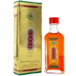 Ulei antireumatic extract scorpion 27ml - TIANRAN fotografia produsului